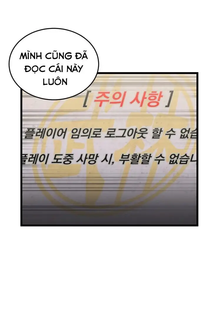 Đăng Nhập Murim Nettruyen ZZZ Chương 37 Page 65