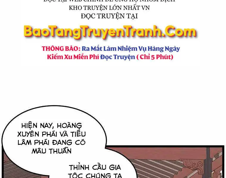 Đăng Nhập Murim Nettruyen ZZZ Chương 106 Page 4