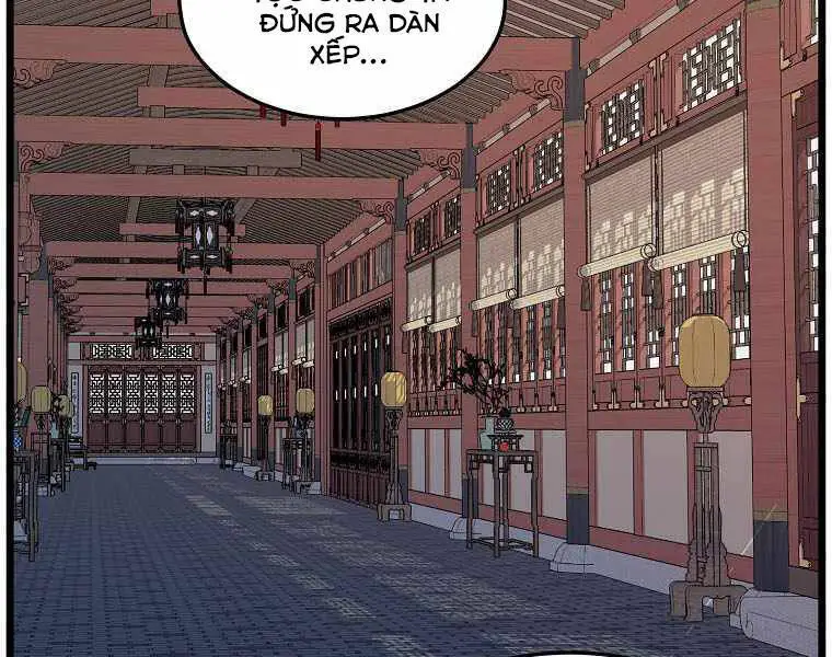 Đăng Nhập Murim Nettruyen ZZZ Chương 106 Page 5