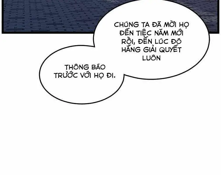 Đăng Nhập Murim Nettruyen ZZZ Chương 106 Page 6