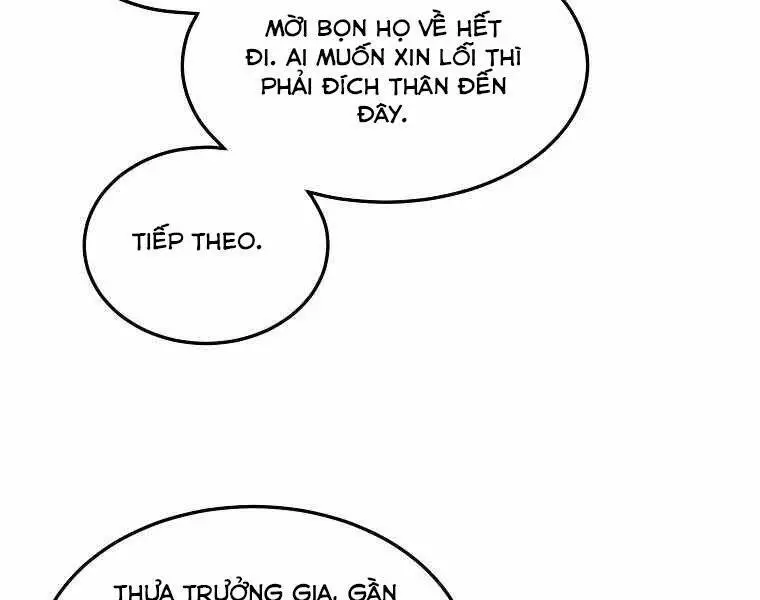 Đăng Nhập Murim Nettruyen ZZZ Chương 106 Page 9