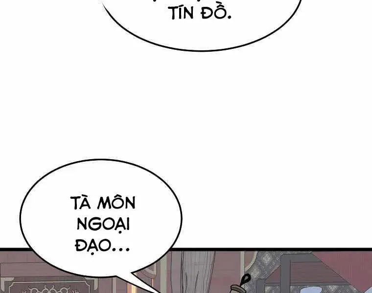 Đăng Nhập Murim Nettruyen ZZZ Chương 106 Page 12