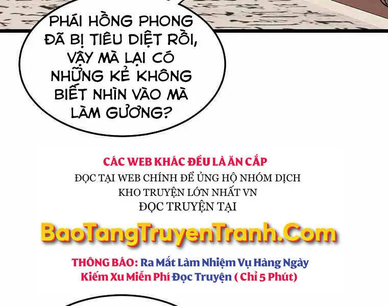 Đăng Nhập Murim Nettruyen ZZZ Chương 106 Page 14