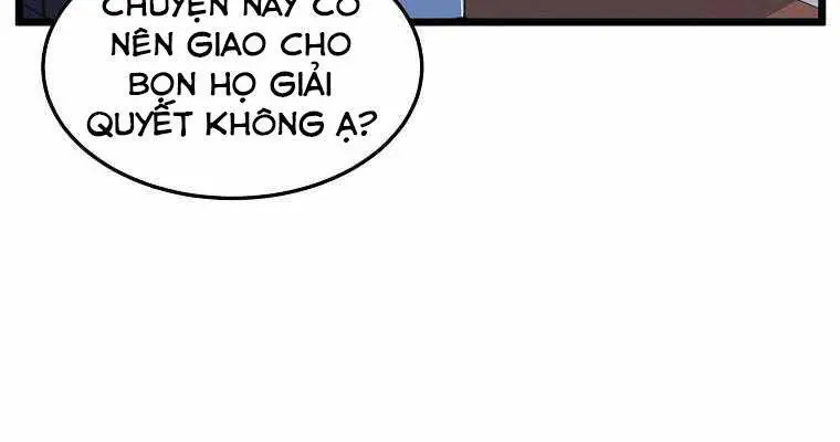 Đăng Nhập Murim Nettruyen ZZZ Chương 106 Page 17