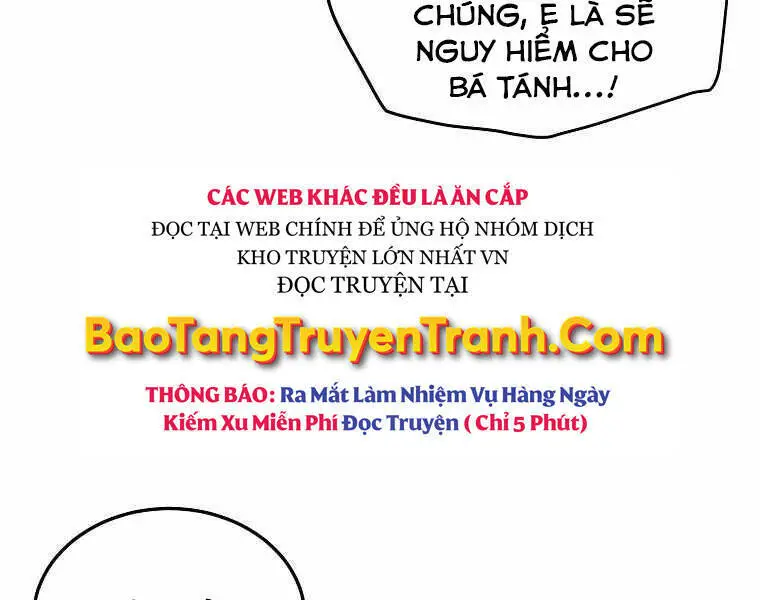 Đăng Nhập Murim Nettruyen ZZZ Chương 106 Page 21