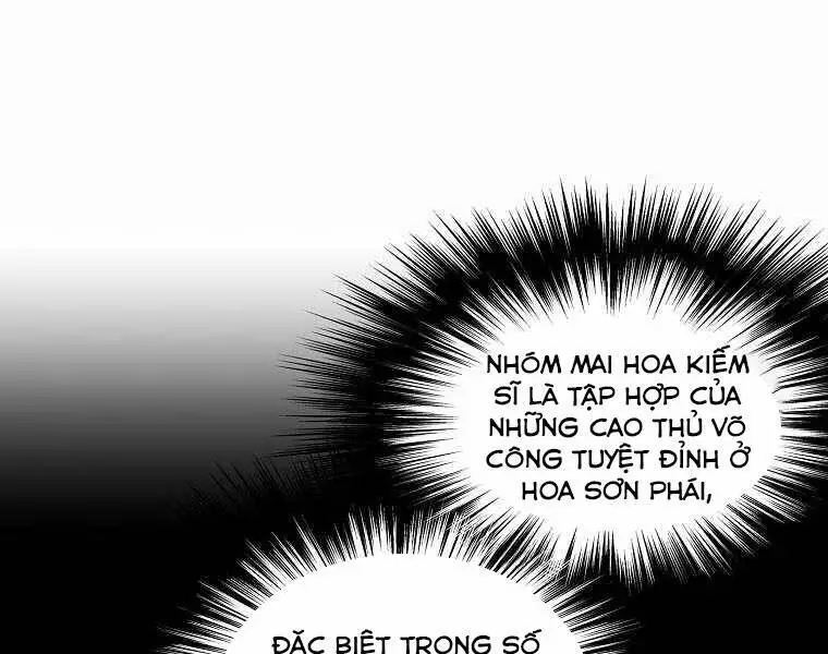Đăng Nhập Murim Nettruyen ZZZ Chương 106 Page 58