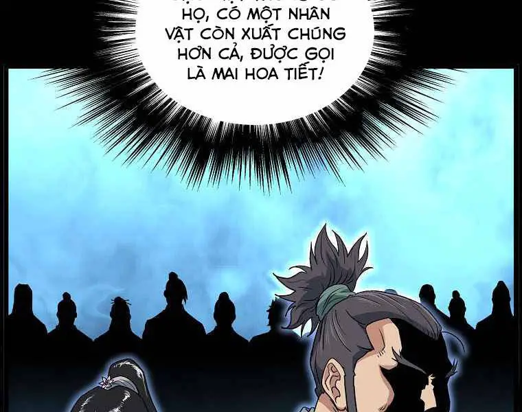 Đăng Nhập Murim Nettruyen ZZZ Chương 106 Page 59