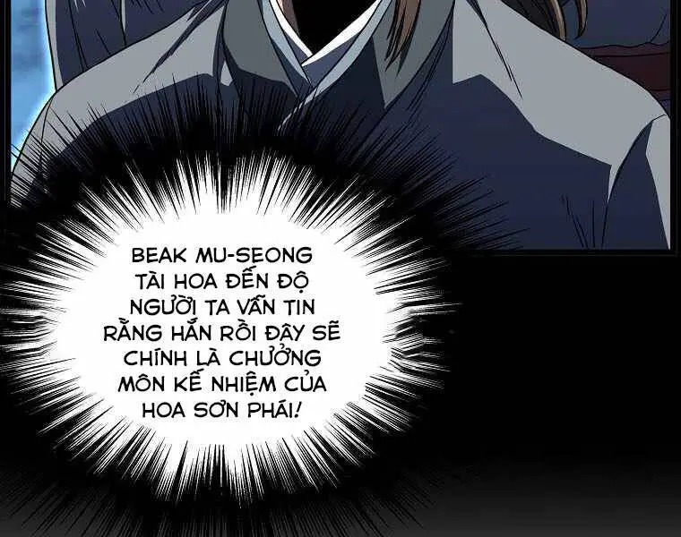 Đăng Nhập Murim Nettruyen ZZZ Chương 106 Page 61