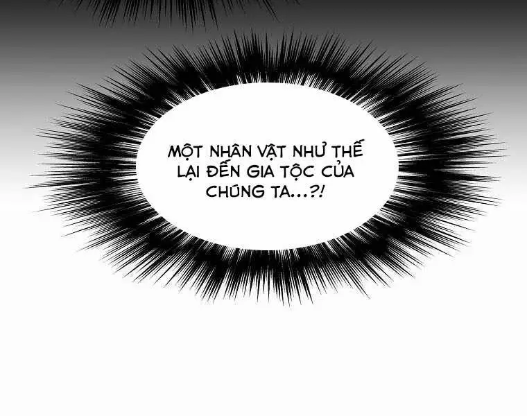 Đăng Nhập Murim Nettruyen ZZZ Chương 106 Page 62