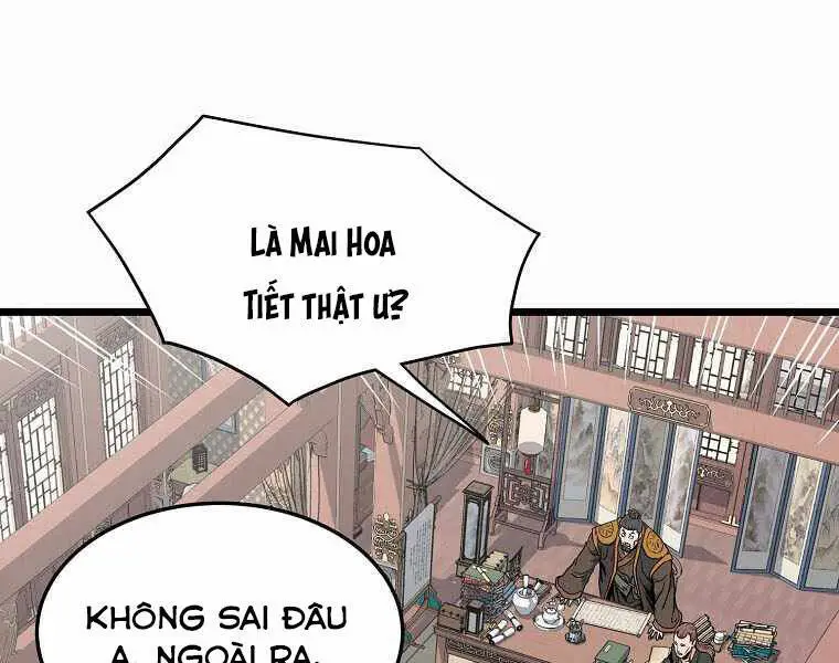 Đăng Nhập Murim Nettruyen ZZZ Chương 106 Page 63