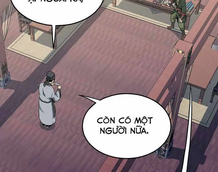 Đăng Nhập Murim Nettruyen ZZZ Chương 106 Page 64