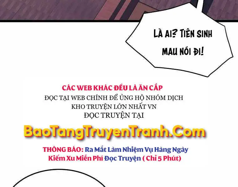 Đăng Nhập Murim Nettruyen ZZZ Chương 106 Page 65