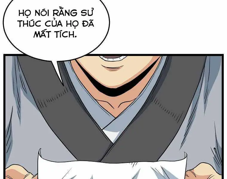 Đăng Nhập Murim Nettruyen ZZZ Chương 106 Page 66