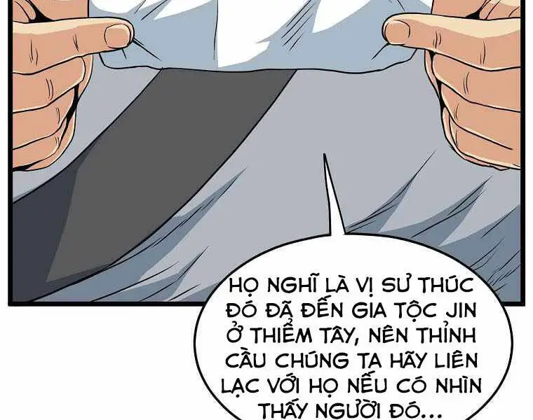 Đăng Nhập Murim Nettruyen ZZZ Chương 106 Page 67