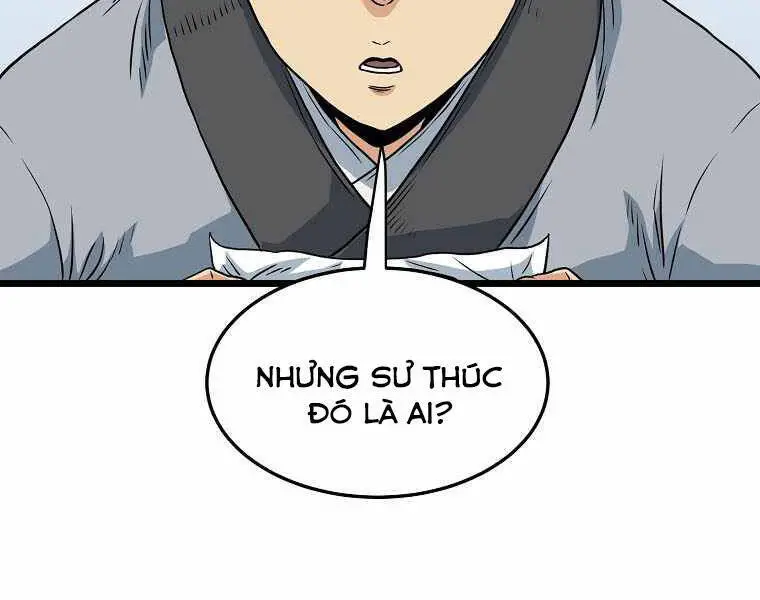 Đăng Nhập Murim Nettruyen ZZZ Chương 106 Page 70