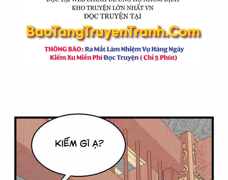 Đăng Nhập Murim Nettruyen ZZZ Chương 106 Page 74