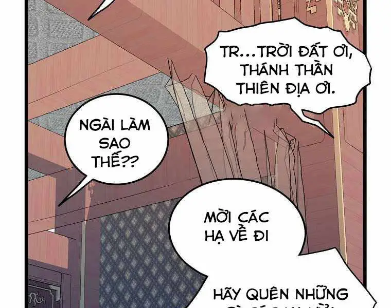 Đăng Nhập Murim Nettruyen ZZZ Chương 106 Page 75