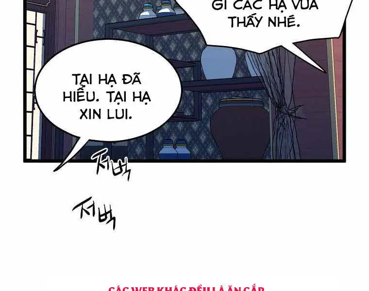 Đăng Nhập Murim Nettruyen ZZZ Chương 106 Page 76
