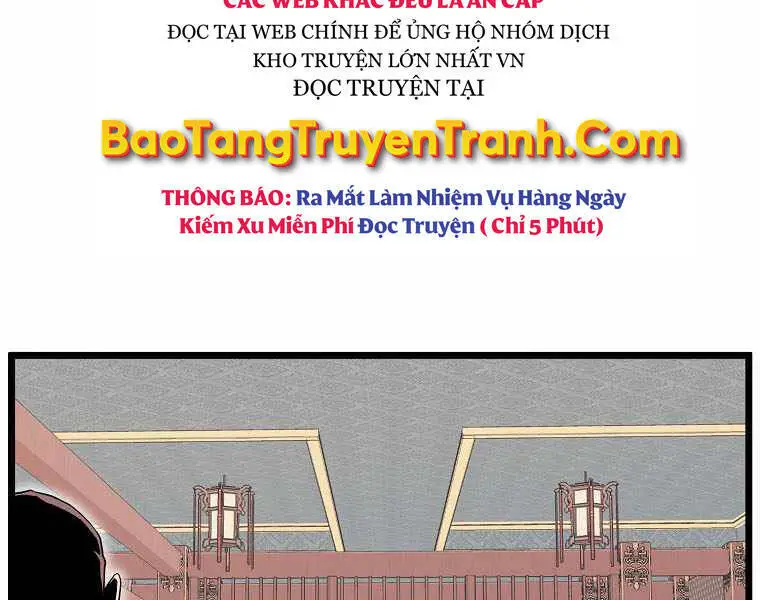 Đăng Nhập Murim Nettruyen ZZZ Chương 106 Page 77