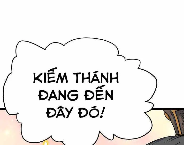 Đăng Nhập Murim Nettruyen ZZZ Chương 106 Page 79