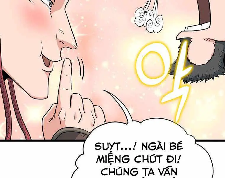 Đăng Nhập Murim Nettruyen ZZZ Chương 106 Page 81