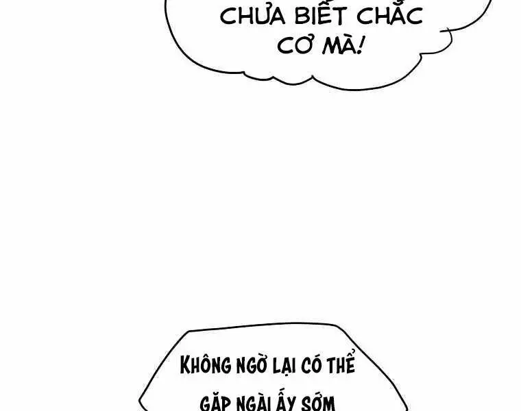 Đăng Nhập Murim Nettruyen ZZZ Chương 106 Page 82