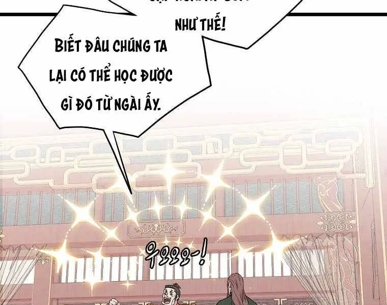 Đăng Nhập Murim Nettruyen ZZZ Chương 106 Page 83