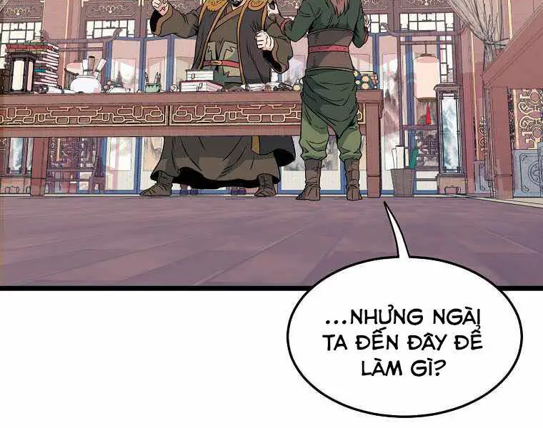 Đăng Nhập Murim Nettruyen ZZZ Chương 106 Page 84