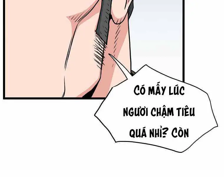 Đăng Nhập Murim Nettruyen ZZZ Chương 106 Page 87