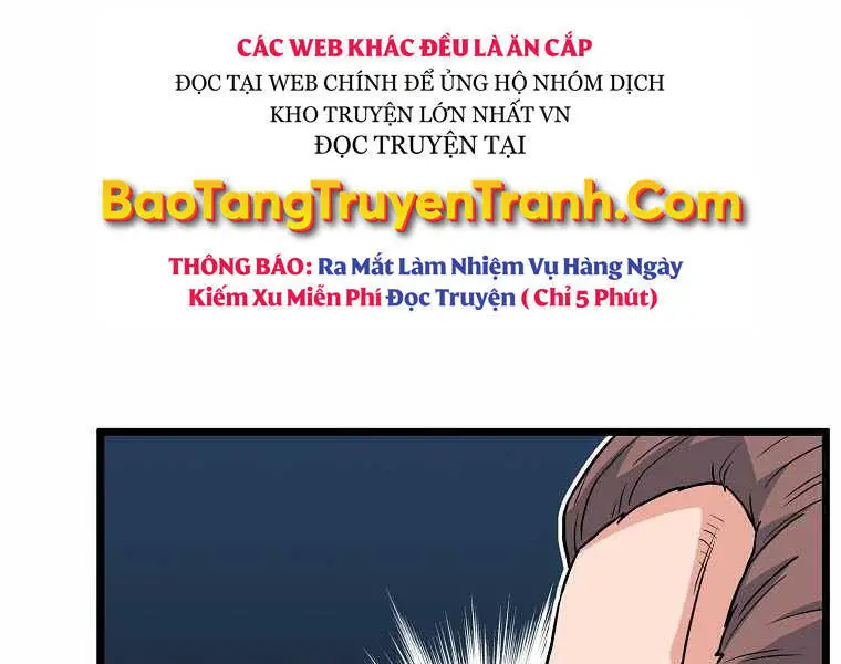 Đăng Nhập Murim Nettruyen ZZZ Chương 106 Page 88
