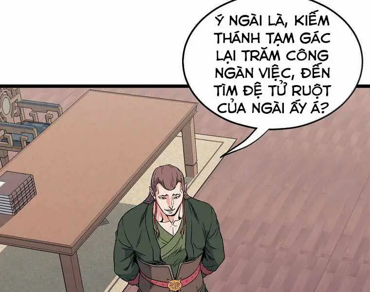 Đăng Nhập Murim Nettruyen ZZZ Chương 106 Page 91
