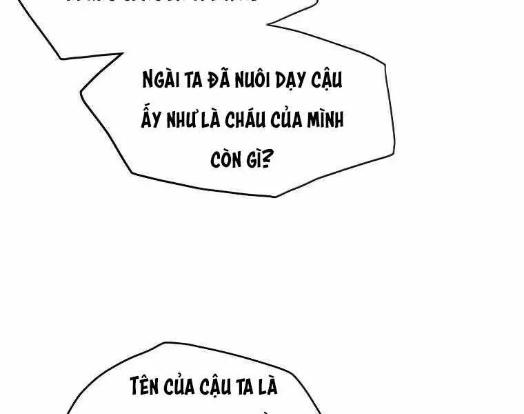 Đăng Nhập Murim Nettruyen ZZZ Chương 106 Page 93