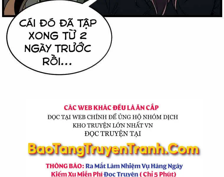 Đăng Nhập Murim Nettruyen ZZZ Chương 106 Page 96