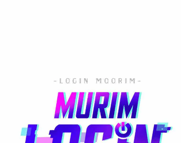 Đăng Nhập Murim Nettruyen ZZZ Chương 106 Page 105