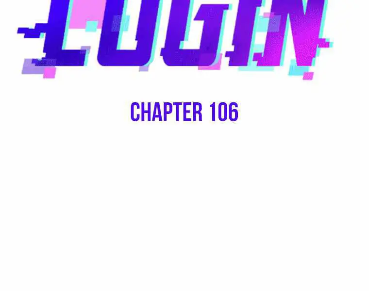 Đăng Nhập Murim Nettruyen ZZZ Chương 106 Page 106