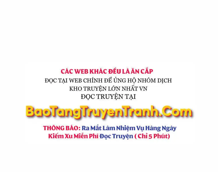 Đăng Nhập Murim Nettruyen ZZZ Chương 106 Page 107