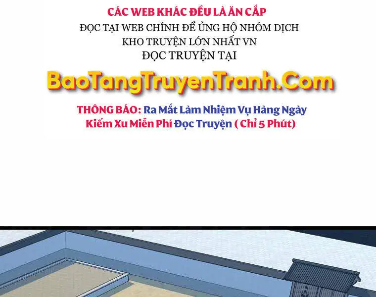 Đăng Nhập Murim Nettruyen ZZZ Chương 106 Page 113