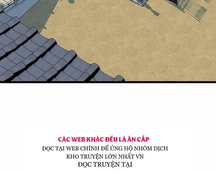 Đăng Nhập Murim Nettruyen ZZZ Chương 106 Page 115