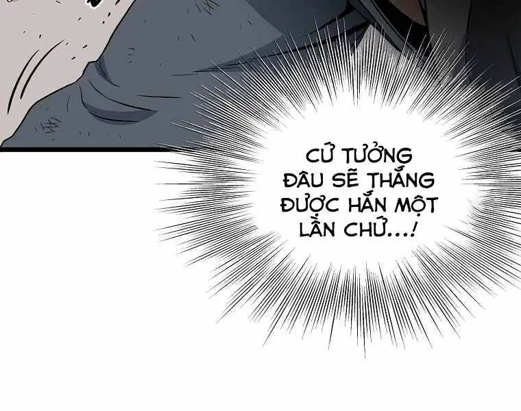 Đăng Nhập Murim Nettruyen ZZZ Chương 106 Page 118