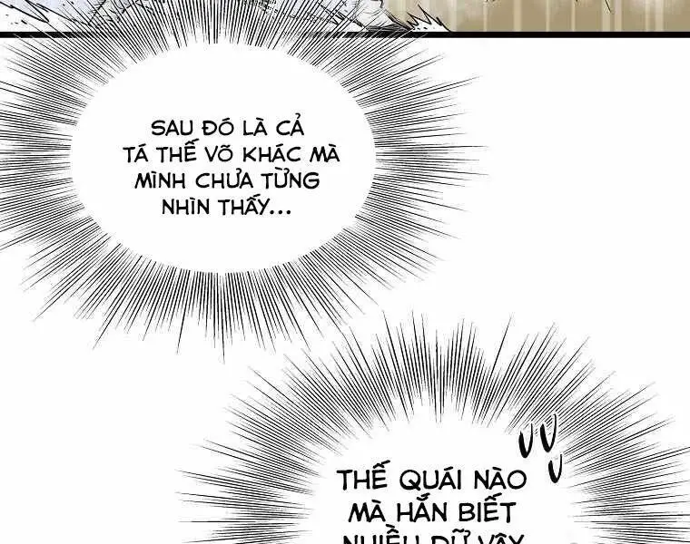 Đăng Nhập Murim Nettruyen ZZZ Chương 106 Page 124