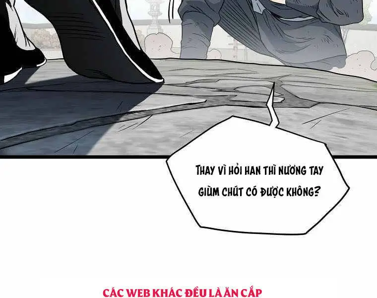Đăng Nhập Murim Nettruyen ZZZ Chương 106 Page 127