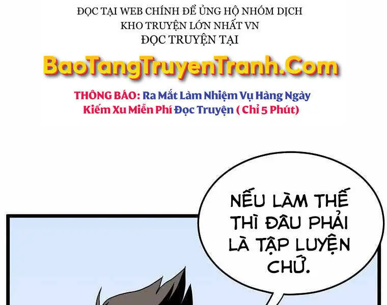 Đăng Nhập Murim Nettruyen ZZZ Chương 106 Page 128