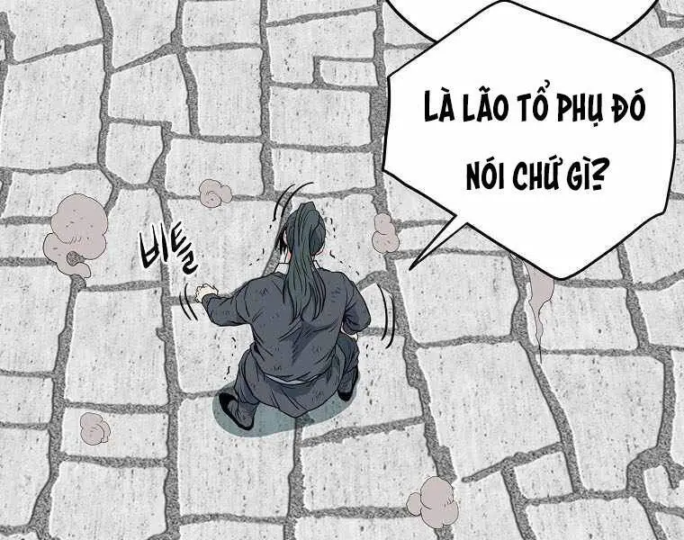 Đăng Nhập Murim Nettruyen ZZZ Chương 106 Page 132