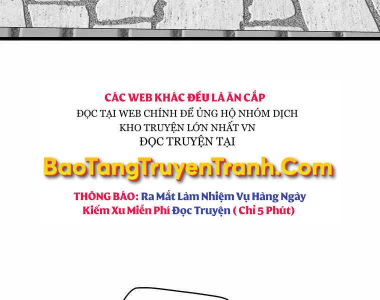 Đăng Nhập Murim Nettruyen ZZZ Chương 106 Page 133