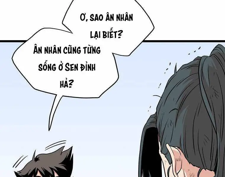Đăng Nhập Murim Nettruyen ZZZ Chương 106 Page 134