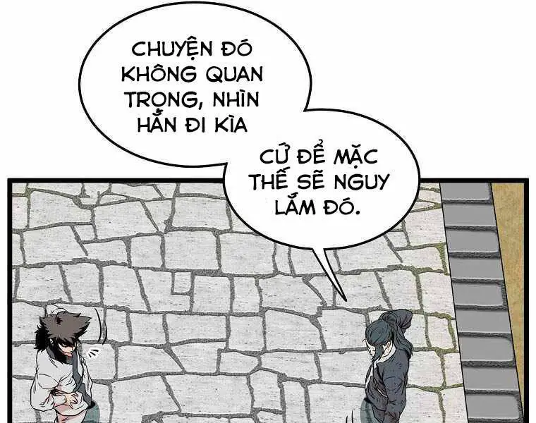 Đăng Nhập Murim Nettruyen ZZZ Chương 106 Page 137