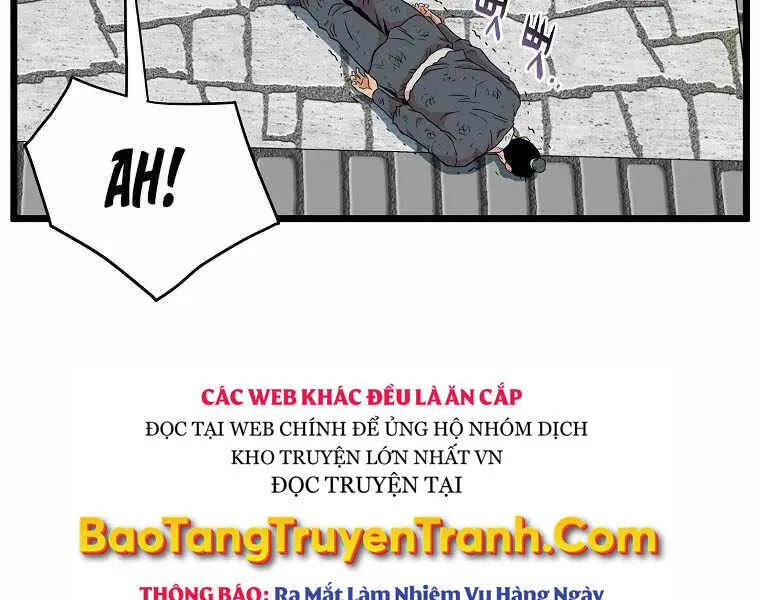 Đăng Nhập Murim Nettruyen ZZZ Chương 106 Page 139