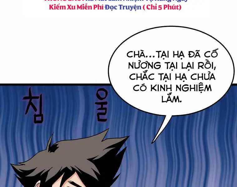 Đăng Nhập Murim Nettruyen ZZZ Chương 106 Page 140