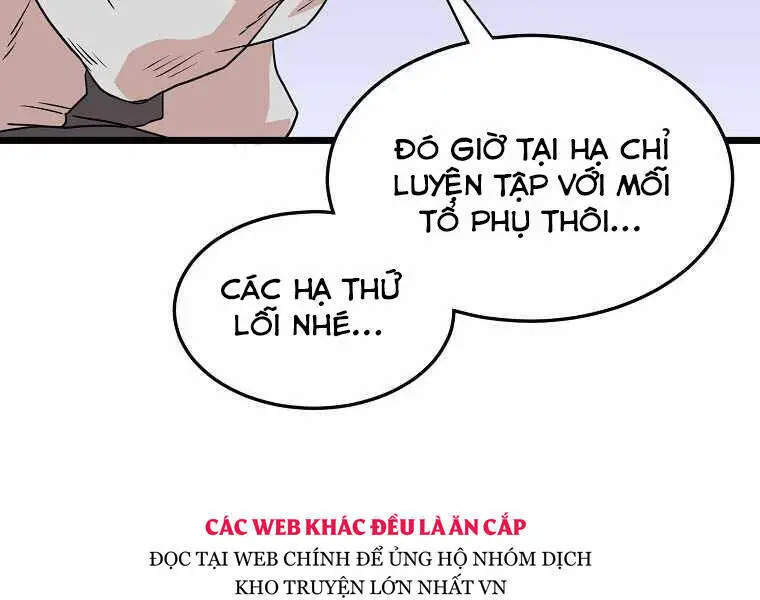 Đăng Nhập Murim Nettruyen ZZZ Chương 106 Page 142