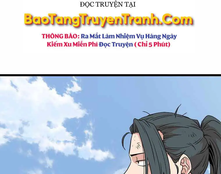 Đăng Nhập Murim Nettruyen ZZZ Chương 106 Page 143